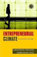 Entrepreneurial Climate
