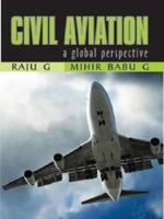 Civil Aviation