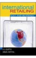 International Retailings