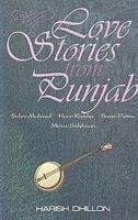 Love Stories from Punjab