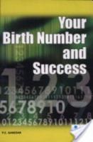 Your Birth Number and Success