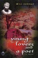 Young Lovers and a Poet