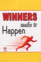 Winner Make It Happen