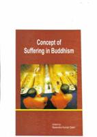 Concept of Suffering in Buddhism