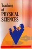Teaching of Physical Sciences