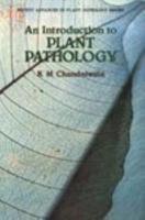 An Introduction to Plant Pathology