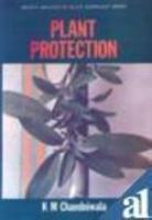 Plant Protection