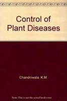 Control of Plant Diseases