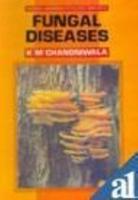 Fungal Diseases