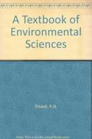 A Textbook of Environmental Sciences