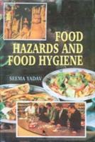 Food Hazards and Food Hygiene