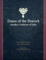 Dance of the Peacock