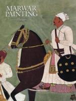 Marwar Painting