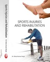 Sports Injuries & Rehabilitation