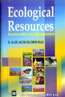 Ecological Resources