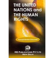 The United Nations and The Human Rights