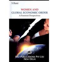 Women and Global Economic Order