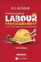 Practical Guide to Labour Management