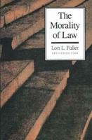 The Morality of Law