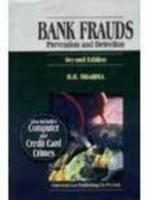 Bank Frauds