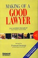 Making a Good Lawyer