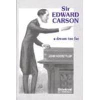 Sir Edward Carson