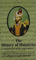 The History of Humayun