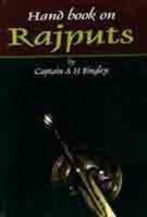 Hand Book on Rajputs