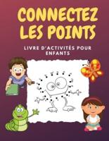 Connectez Les Points