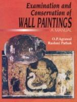 The Examination and Conversation of Wall Paintings