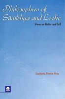 Philosophies of Samkhya and Locke