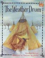 The Weather Drum: Cambridge Reading Level 5