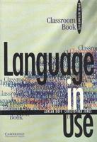 Language in Use