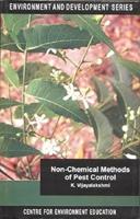 Non-Chemical Methods of Pest Control