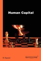 Human Capital