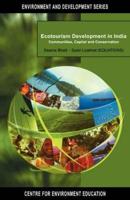 Ecotourism Development in India