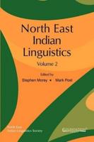 North East Indian Linguistics Vol. 2