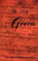 The Holy Geeta