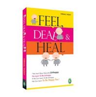 Feel Deal Heal