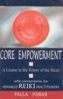 Core Empowerment