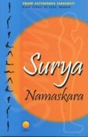 Surya Namaskara
