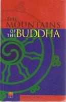 The Mountains of the Buddha