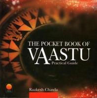 The Pocket Book of Vaastu