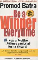 Be a Winner Everytime