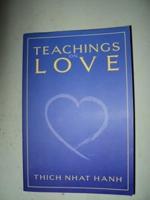 Teachings on Love