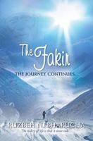 The Fakir the Journey Continues: Journey Continues