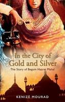 In the City of Gold and Silver