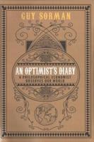 An Optimists Diary