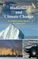 Radiation and Climate Change