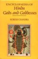 Encyclopaedia of Hindu Gods and Goddesses